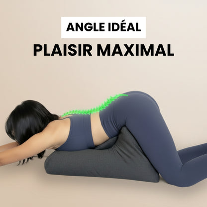 Coussin LOVEA (Cadeaux inclus)